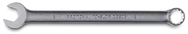 Proto® Satin Combination Wrench 27 mm - 12 Point - Americas Industrial Supply