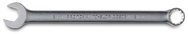 Proto® Satin Combination Wrench 50 mm - 12 Point - Americas Industrial Supply