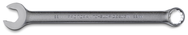 Proto® Satin Combination Wrench 22 mm - 12 Point - Americas Industrial Supply