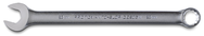 Proto® Satin Combination Wrench 23 mm - 12 Point - Americas Industrial Supply