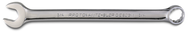 Proto® Full Polish Combination Wrench 3/4" - 12 Point - Americas Industrial Supply