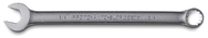 Proto® Satin Combination Wrench 3/4" - 12 Point - Americas Industrial Supply