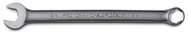 Proto® Satin Combination Wrench 3/4" - 6 Point - Americas Industrial Supply