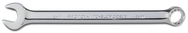 Proto® Full Polish Combination Wrench 24 mm - 12 Point - Americas Industrial Supply