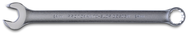 Proto® Satin Combination Wrench 24 mm - 12 Point - Americas Industrial Supply