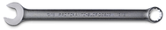 Proto® Satin Combination Wrench 13/16" - 12 Point - Americas Industrial Supply