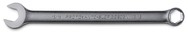Proto® Satin Combination Wrench 13/16" - 6 Point - Americas Industrial Supply