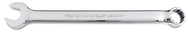 Proto® Full Polish Combination Wrench 26 mm - 12 Point - Americas Industrial Supply