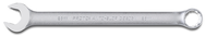 Proto® Satin Combination Wrench 26 mm - 12 Point - Americas Industrial Supply