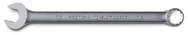 Proto® Satin Combination Wrench 7/8" - 12 Point - Americas Industrial Supply