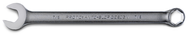 Proto® Satin Combination Wrench 7/8" - 6 Point - Americas Industrial Supply