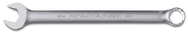 Proto® Satin Combination Wrench 29 mm - 12 Point - Americas Industrial Supply