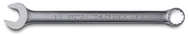 Proto® Satin Combination Wrench 15/16" - 12 Point - Americas Industrial Supply