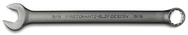 Proto® Black Oxide Combination Wrench 15/16" - 12 Point - Americas Industrial Supply