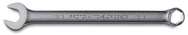 Proto® Satin Combination Wrench 15/16" - 6 Point - Americas Industrial Supply