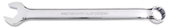 Proto® Full Polish Combination Wrench 30 mm - 12 Point - Americas Industrial Supply