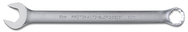 Proto® Satin Combination Wrench 30 mm - 12 Point - Americas Industrial Supply