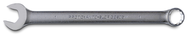 Proto® Satin Combination Wrench 1" - 12 Point - Americas Industrial Supply