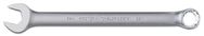 Proto® Satin Combination Wrench 32 mm - 12 Point - Americas Industrial Supply