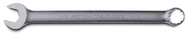 Proto® Satin Combination Wrench 1-1/16" - 12 Point - Americas Industrial Supply