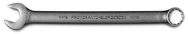 Proto® Black Oxide Combination Wrench 1-1/16" - 12 Point - Americas Industrial Supply