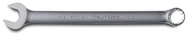 Proto® Satin Combination Wrench 1-1/8" - 12 Point - Americas Industrial Supply
