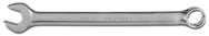 Proto® Full Polish Combination Wrench 1-1/4" - 12 Point - Americas Industrial Supply