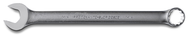 Proto® Satin Combination Wrench 1-1/4" - 12 Point - Americas Industrial Supply