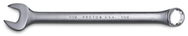 Proto® Satin Combination Wrench 1-1/2" - 12 Point - Americas Industrial Supply