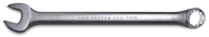 Proto® Satin Combination Wrench 1-11/16" - 12 Point - Americas Industrial Supply