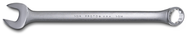 Proto® Satin Combination Wrench 1-3/4" - 12 Point - Americas Industrial Supply