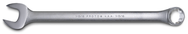 Proto® Satin Combination Wrench 1-13/16" - 12 Point - Americas Industrial Supply