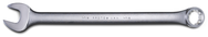 Proto® Satin Combination Wrench 1-7/8" - 12 Point - Americas Industrial Supply