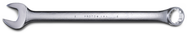 Proto® Satin Combination Wrench 2" - 12 Point - Americas Industrial Supply