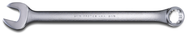 Proto® Satin Combination Wrench 2-1/16" - 12 Point - Americas Industrial Supply
