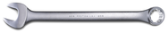 Proto® Satin Combination Wrench 2-3/8" - 12 Point - Americas Industrial Supply