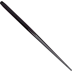J155/8 5/8 HEXX3/16 PUNCH J155/8 - Americas Industrial Supply
