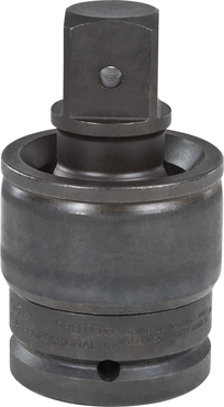 Proto® 1-1/2" Drive Impact Universal Joint - Americas Industrial Supply