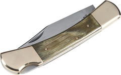 Proto® Lockback Knife - 3-3/4" - Americas Industrial Supply