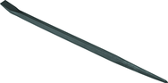 Proto® 60" Aligning Pry Bar - Americas Industrial Supply