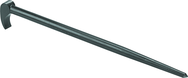 Proto® 12" Rolling Head Pry Bar - Americas Industrial Supply