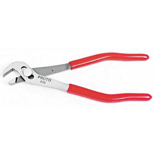 ‎J235 5-1/4 SMALL ANGLE - Americas Industrial Supply