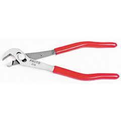 ‎J235 5-1/4 SMALL ANGLE - Americas Industrial Supply