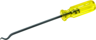 Proto® Cotter-Pin Puller Pick - Americas Industrial Supply