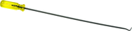 Proto® Extra Long 45 Degree Hook Pick - Americas Industrial Supply