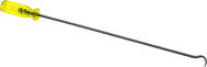 Proto® Extra Long Cotter-Pin Puller Pick - Americas Industrial Supply