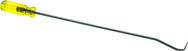 Proto® Extra Long 90 Degree Hook Pick - Americas Industrial Supply