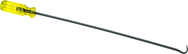 Proto® Extra Long Curved Hook Pick - Americas Industrial Supply