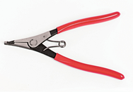 Proto® Lock Ring "Horseshoe" Washer Pliers - Americas Industrial Supply