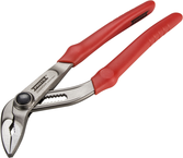 Proto® Lock Joint Long Jaw Pliers - 10" - Americas Industrial Supply